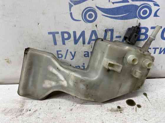 Бачок главного тормозного цилиндра Mazda 3 2003-2009 BPYL-43-55Z (Арт. 81781) Київ