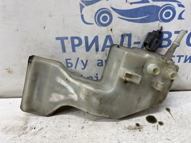 Бачок главного тормозного цилиндра Mazda 3 2003-2009 BPYL-43-55Z (Арт. 81781) Київ - зображення 3