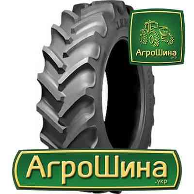 Malhotra RRT-885 420/85 R24 137A8 Киев