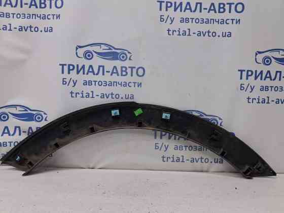 Накладка крыла Kia Sportage 2010-2016 877423U000 (Арт. 79866) Киев