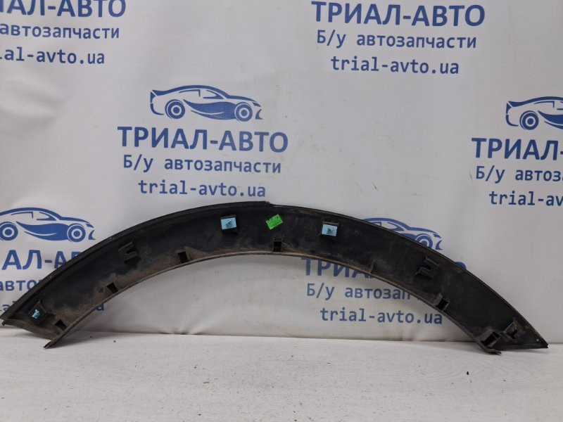 Накладка крыла Kia Sportage 2010-2016 877423U000 (Арт. 79866) Киев - изображение 3