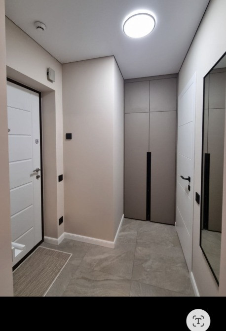 Без комісіі!Продам 1к ЖК Нова Англія,Лондон Київ - зображення 7