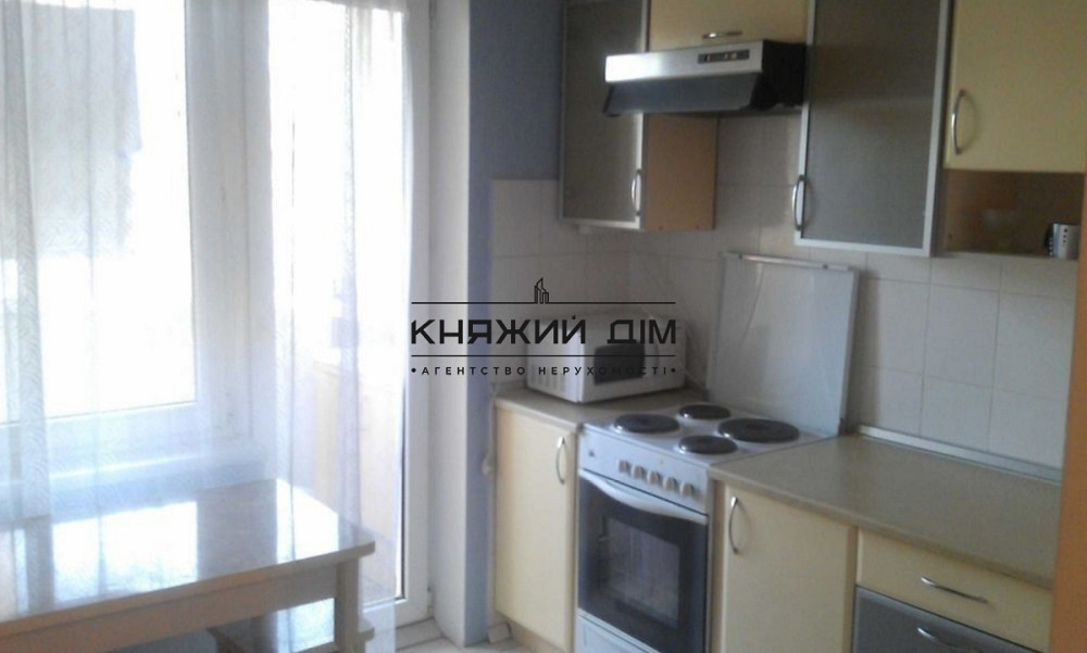 Оренда 2 кімнатна квартира м. Лук'янівська КОД 1167820 Киев - изображение 5