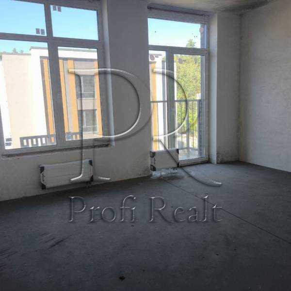 продажа 2-к квартира Киев, Оболонский, 71900 $ Киев - изображение 12