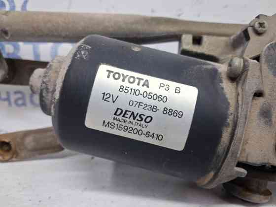 Трапеция дворников Toyota Avensis 2002-2010 8515005060 (Арт. 62768) Киев