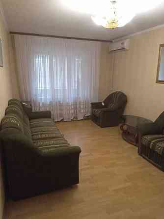 долгосрочная аренда 1-к квартира Одесса, Приморский, 7000 грн./мес. Одесса