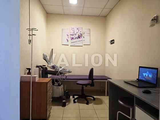 долгосрочная аренда объект сферы услуг Киев, Соломенский, 20000 грн./мес. Київ