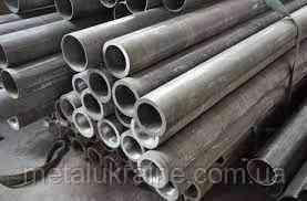 Труба нержавеющая жаростойкая  20Х23Н18 AISI 310 Київ