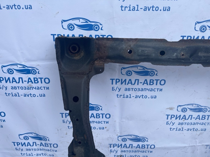 Балка передней подвески Mazda CX 9 TB 3.7 БЕНЗИН MZI 2006 (б/у) Київ - зображення 2