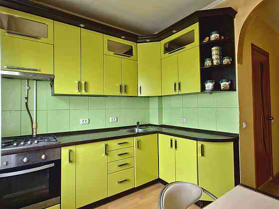 продажа 2-к квартира Киев, Днепровский, 65500 $ Київ