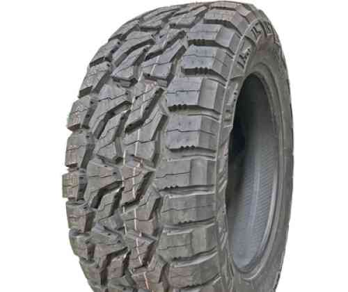 265/65 R17 Lanvigator Land Warrior-R/T 120/117S Позашляхова шина Киев