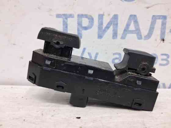 Кнопка стеклоподъемника Kia Sportage 2010-2016 936753W910WK (Арт. 61918) Київ