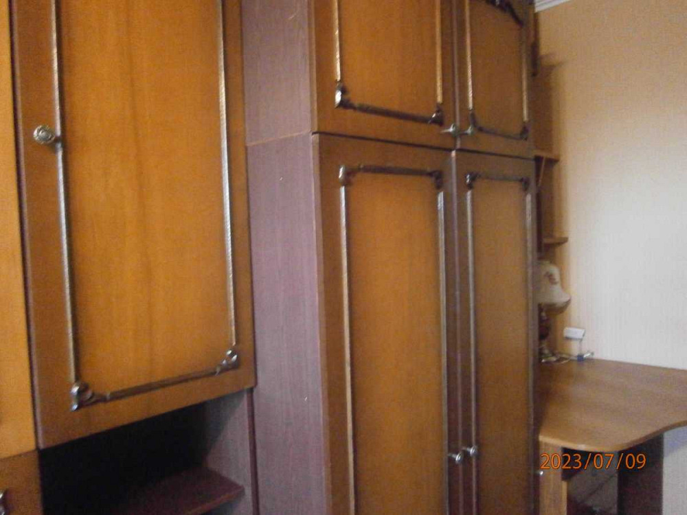 долгосрочная аренда комната Киев, Святошинский, 4000 грн./мес. Киев - изображение 3