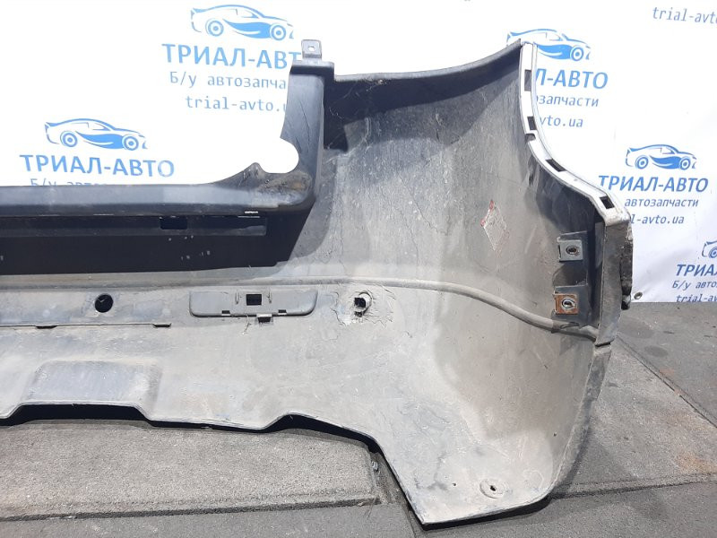 Бампер задний  Land Rover Freelander 2006-2014 LR003083 (Арт. 22470) Киев - изображение 8