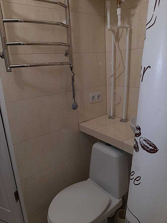 продажа 1-к квартира Киев, Днепровский, 40000 $ Киев - изображение 8