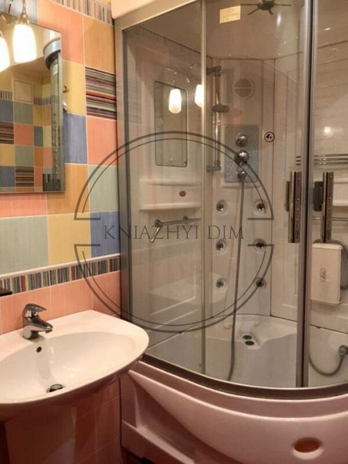 Отличный офис в ЦЕНТРЕ города. М.Дворец Спорта,Олимпийская. Код объекта:1418776 Київ - зображення 7