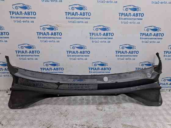 Дефлектор дворников Kia Sorento 2014-2020 86150C6000 (Арт. 72463) Київ