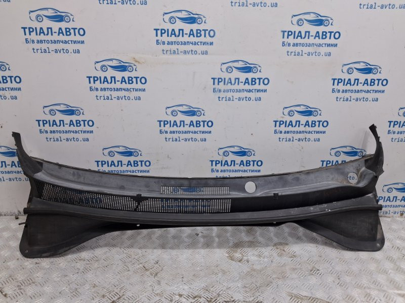 Дефлектор дворников Kia Sorento 2014-2020 86150C6000 (Арт. 72463) Київ - зображення 1