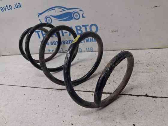Пружина передняя Nissan Micra 2002-2010 54010AX611 (Арт. 84514) Київ