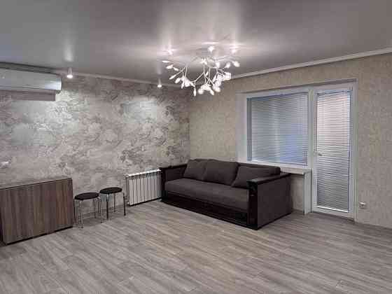 продажа 1-к квартира Запорожье, Шевченковский, 24999 $ Запорожье