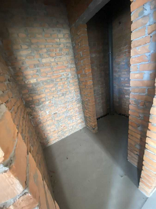 продажа помещения свободного назначения, здания Бориспольский, Борисполь, 99000 евро Борисполь - изображение 6