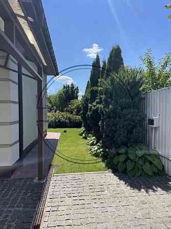 Без комісії,Оренда будинок у межах Києва, 900 метрів від м. Теремки. № 139316. Киев