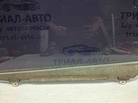 Стекло двери переднее левое Toyota RAV 4 A30 2.0 БЕНЗИН 1AZFE 2005 (б/у) Київ