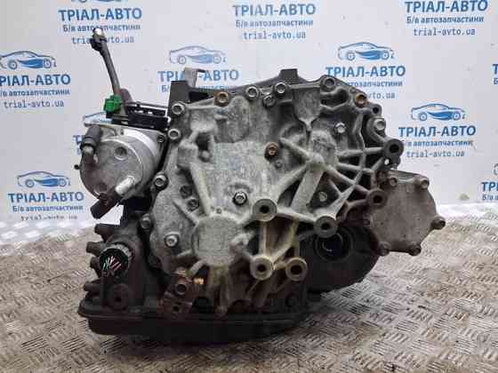 Коробка передач АКПП Nissan X-Trail 2007-2015 310201XF6A (Арт. 80374) Киев