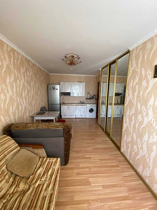 продажа комната Киев, Днепровский, 16000 $ Київ - зображення 4