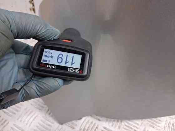 Крыло переднее правое Chevrolet Captiva 2006-2018 22750013 (Арт. 70028) Київ