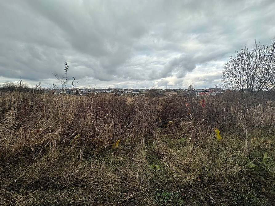 Продаж ділянки під забудову Солонка Наварійська Львов - изображение 7