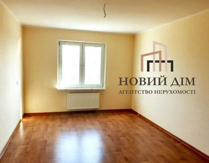 продажа 2-к квартира Киев, Оболонский, 72000 $ Київ - зображення 10