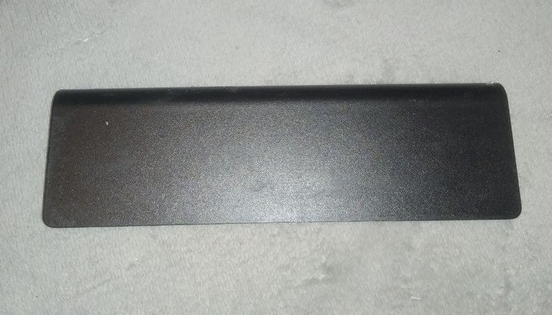 Акумулятор для ноутбука Asus A32-N56 Київ - зображення 3