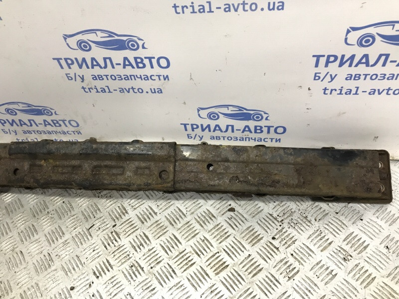 Усилитель бампера задний Kia Sorento 2002-2011 866303E500 (Арт. 46197) Київ - зображення 3