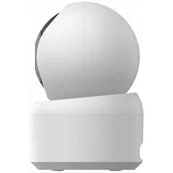 IP камера Proove Sentry White (IPCS30002002) (Код товару:38456) Харків