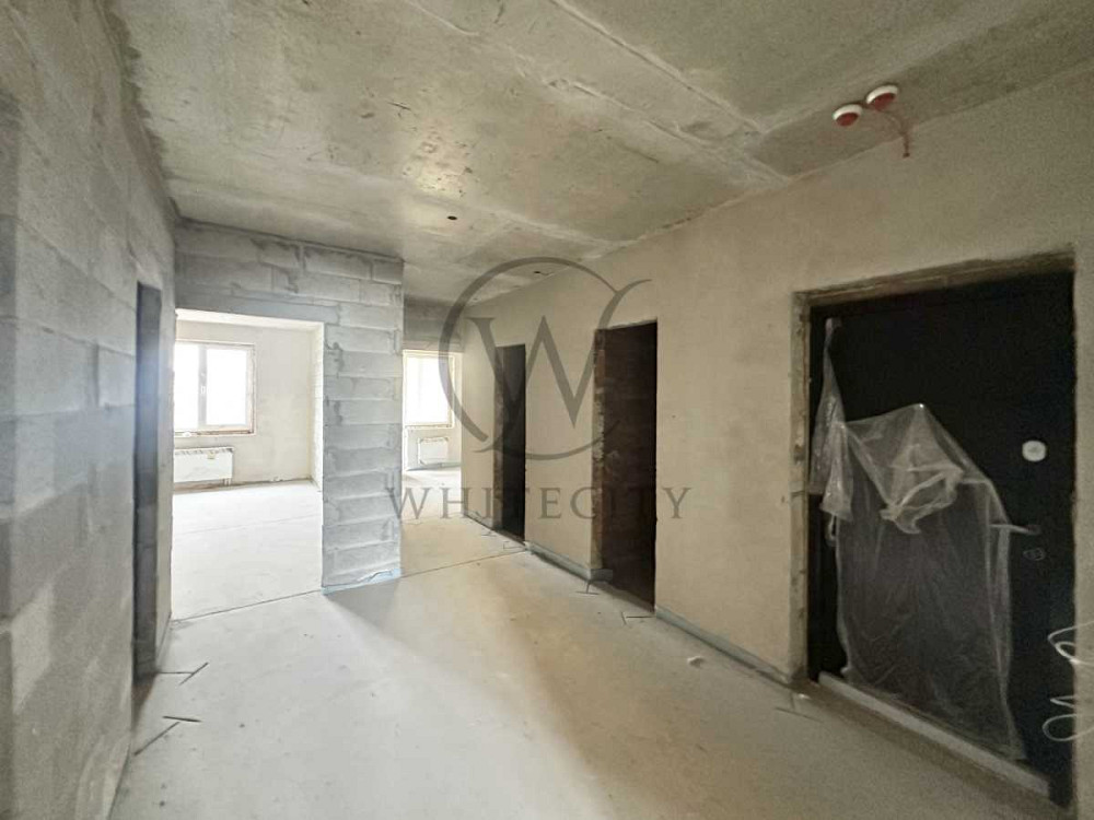 продажа 2-к квартира Киев, Подольский, 83000 $ Киев - изображение 5