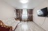 продажа 3-к квартира Киев, Деснянский, 78500 $ Київ