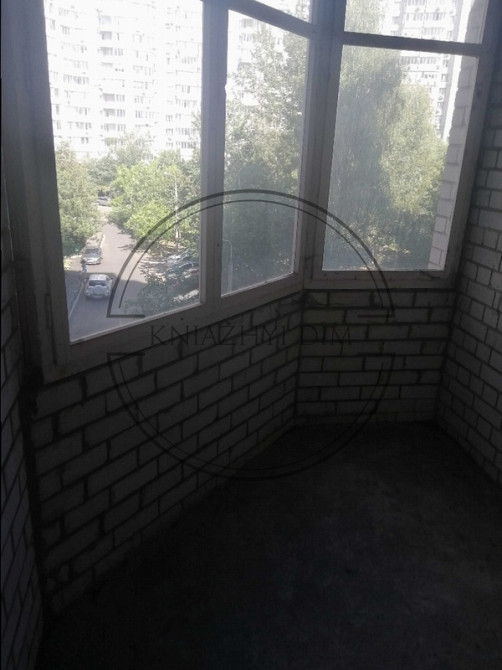 Продажа 3 комнатной квартиры по пр. Петра Григоренка 26А 21141351 Київ - зображення 9