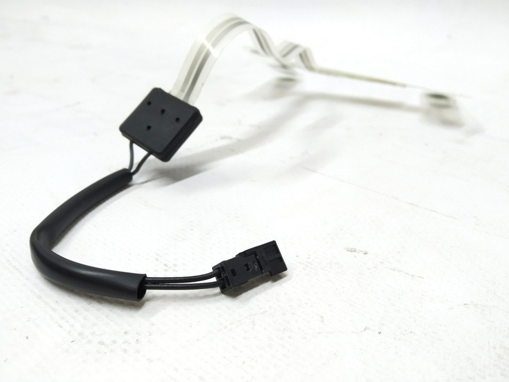 Датчик присутствия водительского пассажирского сиденья Tesla model 1099592-00-D Київ - зображення 3