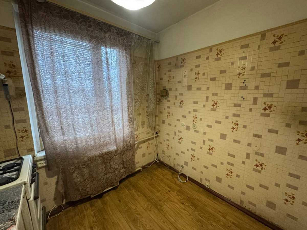 продажа 2-к квартира Киев, Днепровский, 48000 $ Київ - зображення 11