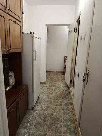 долгосрочная аренда 1-к квартира Киев, Дарницкий, 10000 грн./мес. Київ