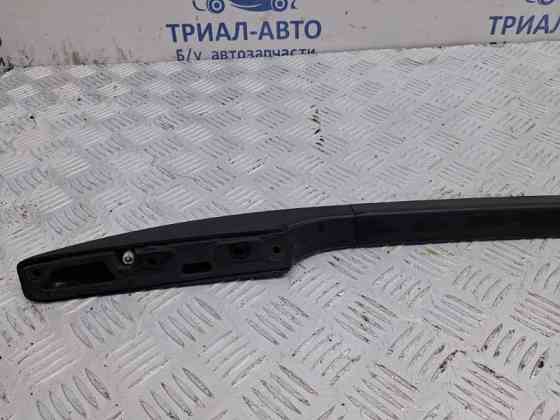 Рейлинг на крышу Suzuki SX4 1.6 БЕНЗИН M16A 2006 прав. (б/у) Київ