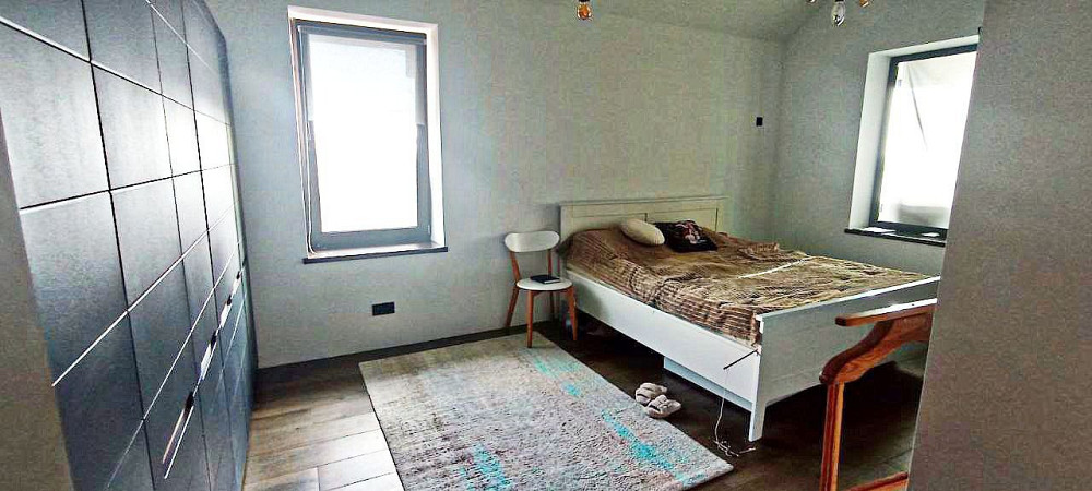 5ти комн ДОМ с видом на МОРЕ Одеса - зображення 6