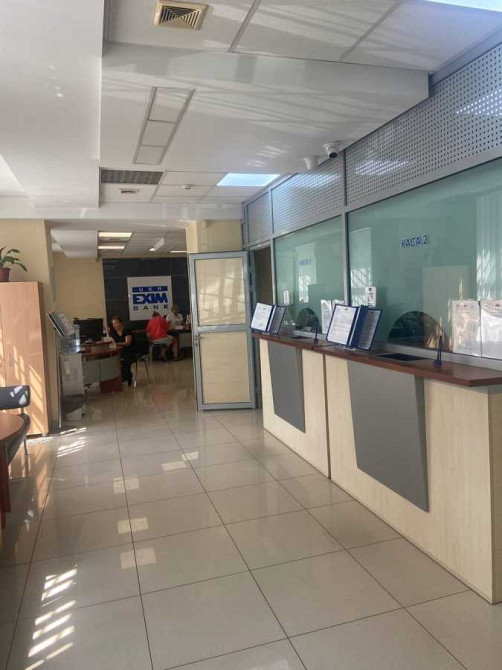 долгосрочная аренда торговые площади Киев, Оболонский, 200000 грн./мес. Київ - зображення 7