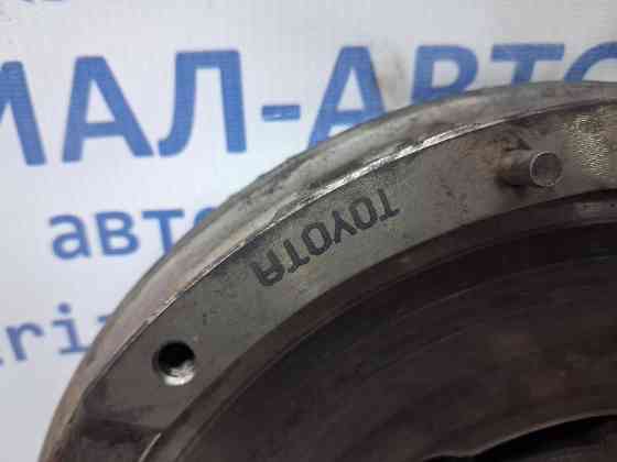 Маховик Toyota Avensis 2002-2010 134500R010 (Арт. 78646) Київ