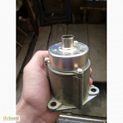 Датчики МЭ – 300, скорости спидометра Харків