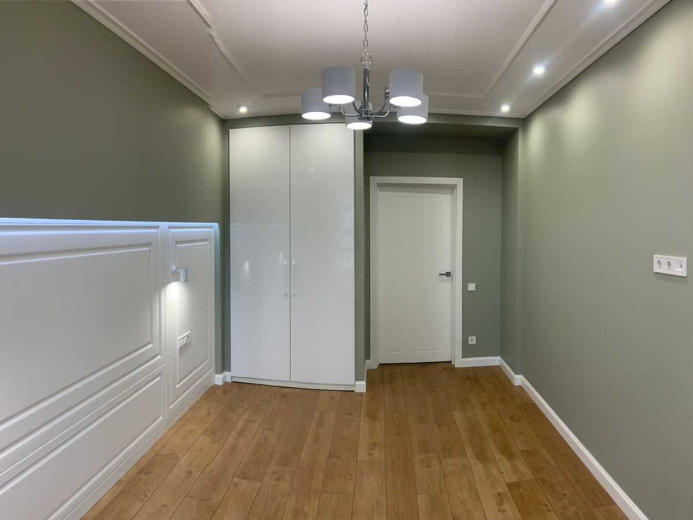 продажа 1-к квартира Киев, Днепровский, 85000 $ Київ - зображення 8