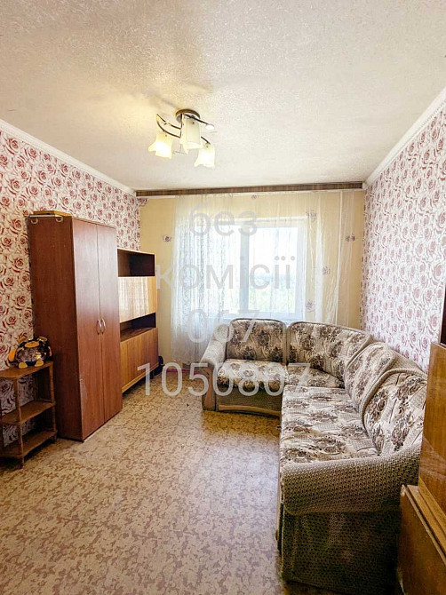 продажа 3-к квартира Киев, Подольский, 69900 $ Киев - изображение 4