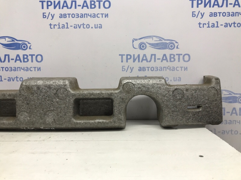 Абсорбер задний Kia Sorento 2009-2014 866202P000 (Арт. 54243) Київ - зображення 3