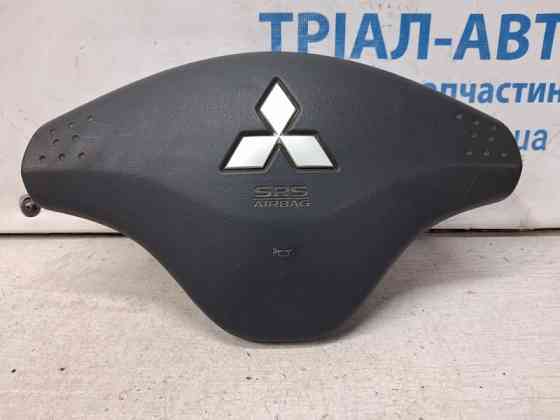 Подушка безопасности в руль Mitsubishi L200 2006-2015 7030A851XA (Арт. 70006) Київ
